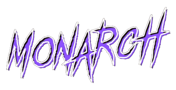 MONARCH